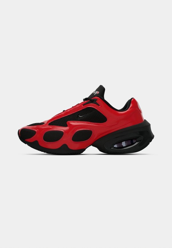 Nike Sportswear AIR MAX MUSE