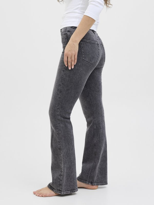 JJXX Slim fit JXTURIN BOOTCUT HW C7126 JEANS DNM NOOS