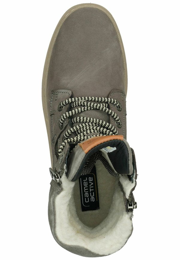 camel active