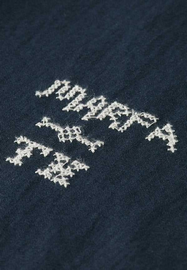Scotch & Soda HARDCODEDVALUE_PRODUCT_NAME