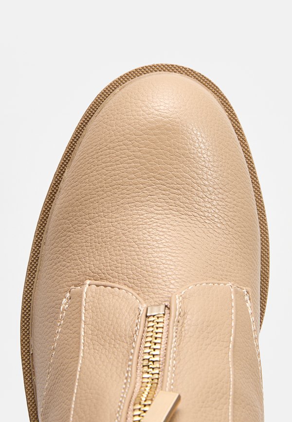 Mexx MICLA KASIA