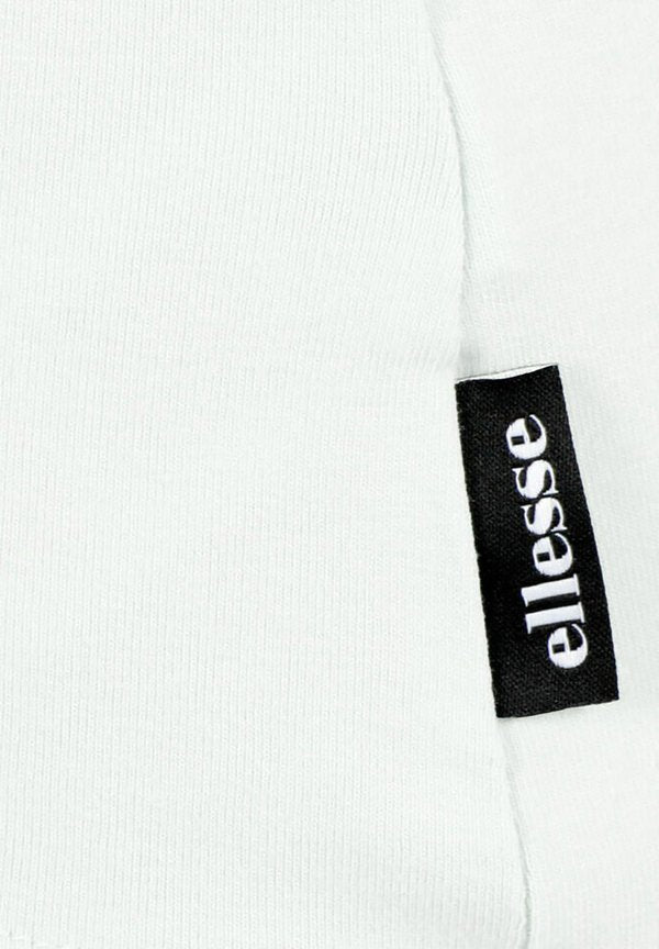 Ellesse TERIASCA