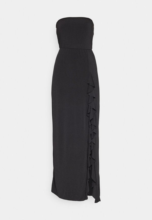 WAL G. MIMI BANDEAU MAXI