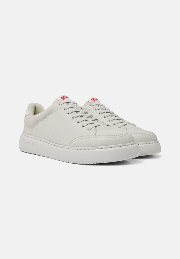 Camper RUNNER K21