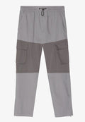 Pier One by Zalando