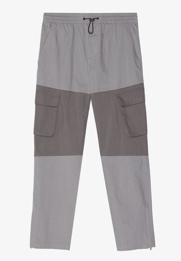 Pier One by Zalando