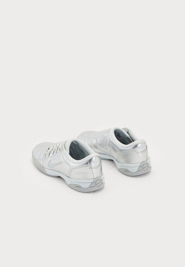 Nike Sportswear T90 UNISEX