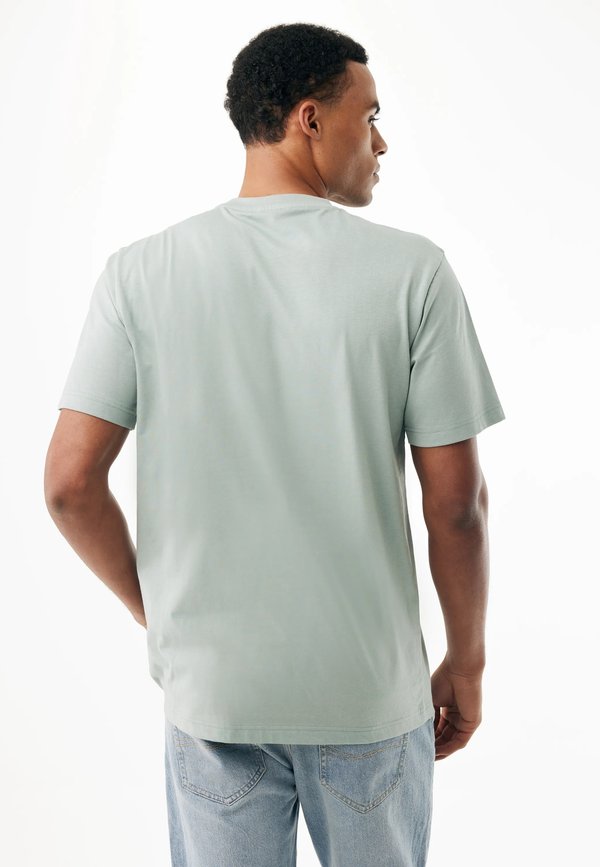Mexx SHORT SLEEVE ARTWORK