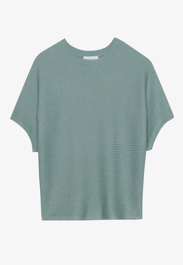 Anna Field by Zalando