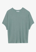 Anna Field by Zalando