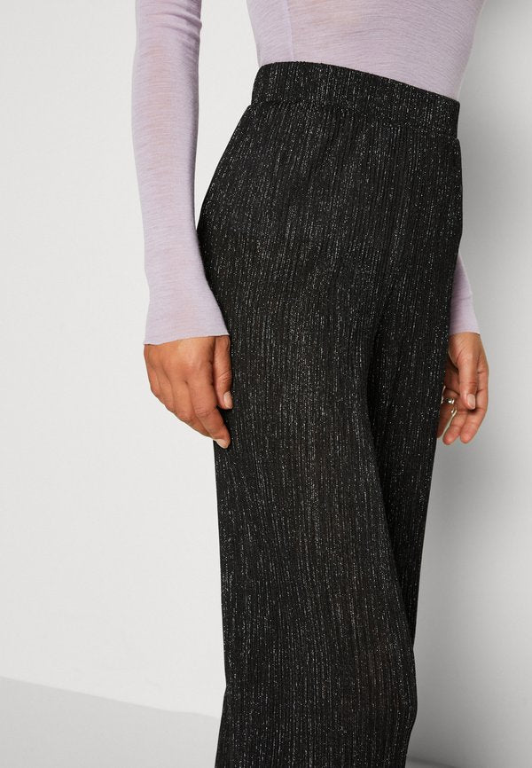 Anna Field by Zalando
