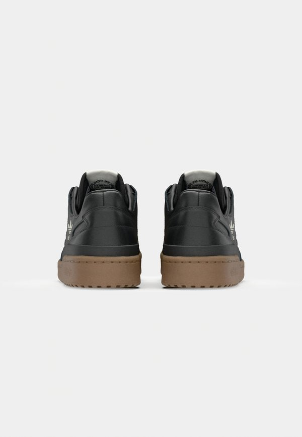 adidas Originals FORUM LOW CL UNISEX