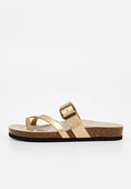 Pepe Jeans OBAN COOL
