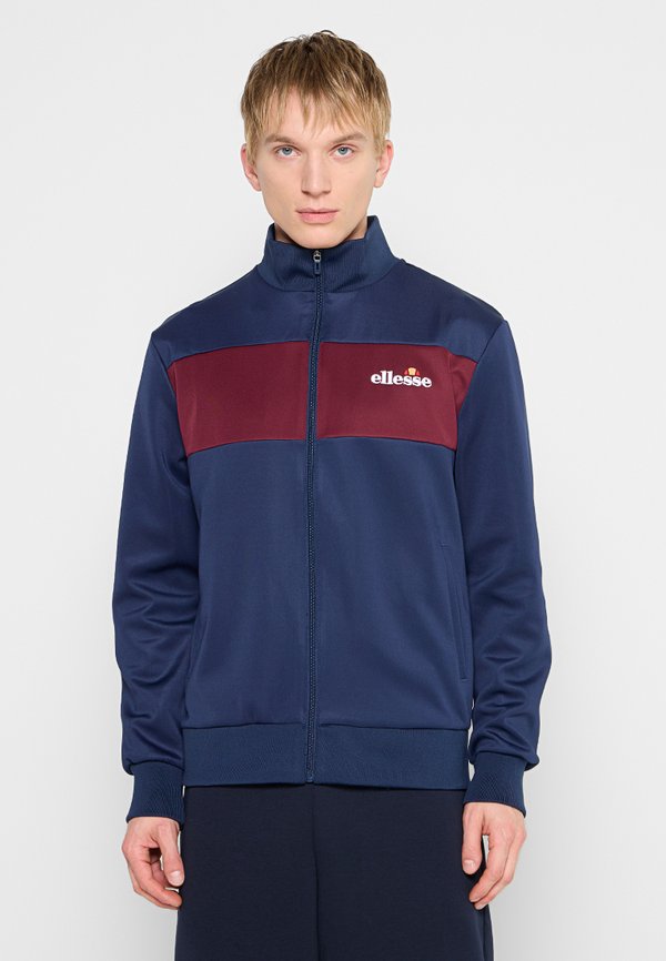 Ellesse