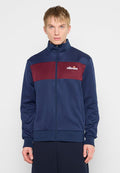 Ellesse
