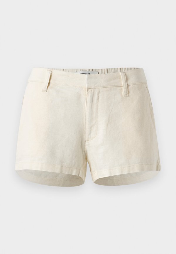 Hollister Co.