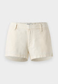 Hollister Co.