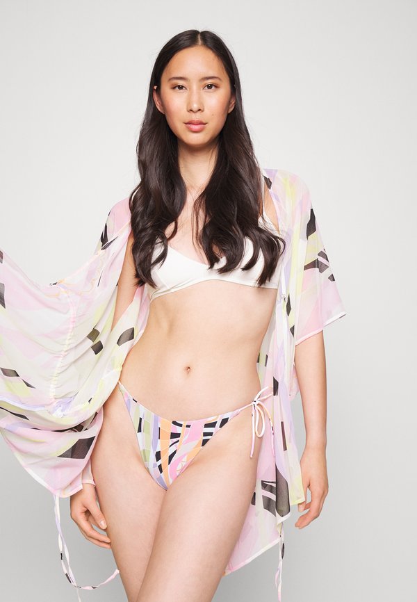 Lindex SWIM BRIEF TINA BRAZILIAN