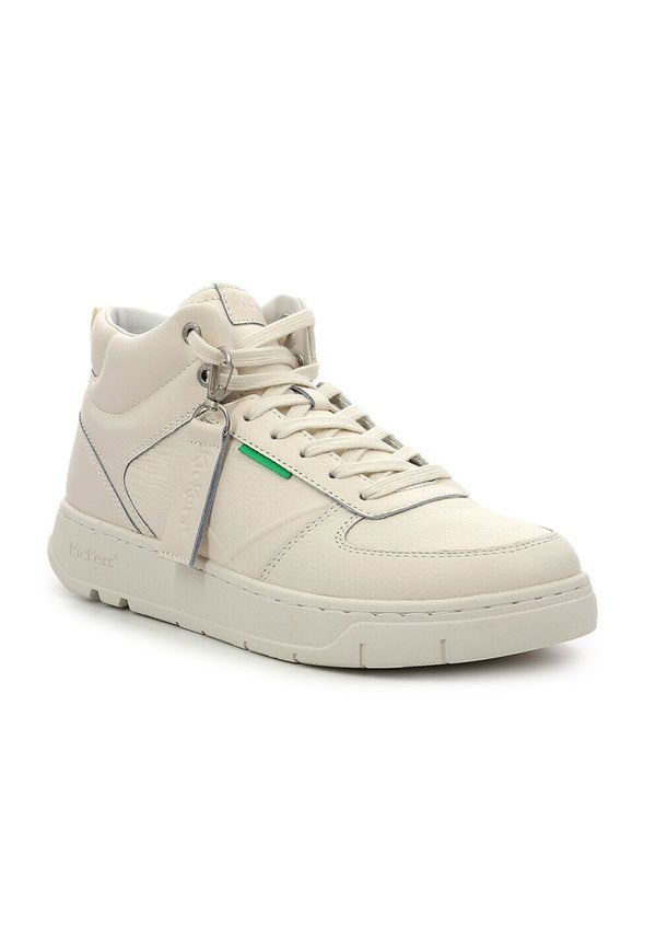 Kickers ALLURE