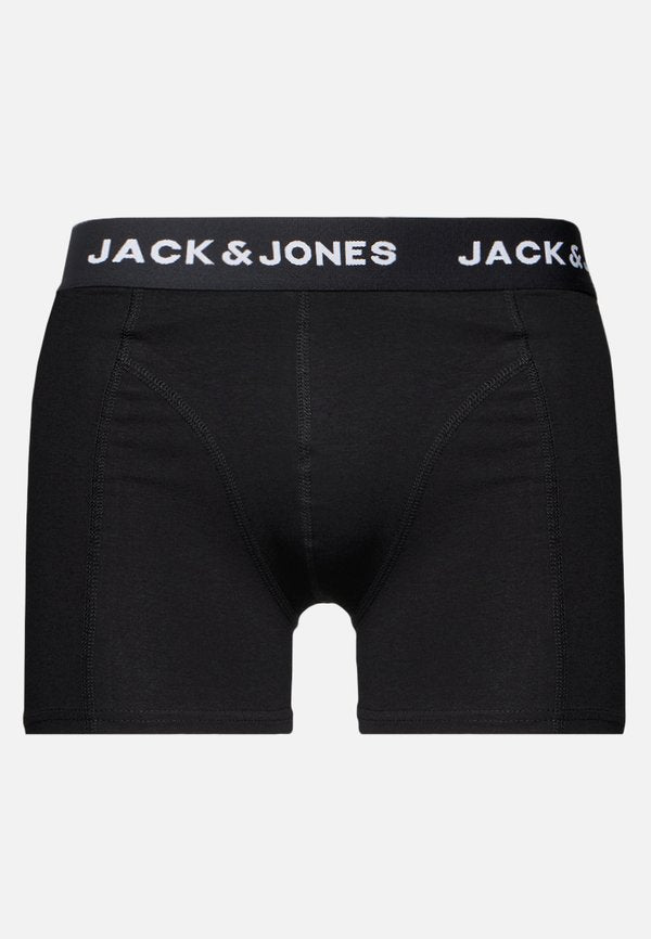 Jack & Jones JACLEWIS 8 PACK