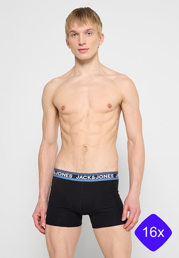 Jack & Jones JACTYLER 16 PACK