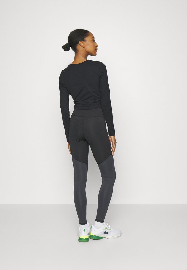 Björn Borg HIGH WAIST TONAL