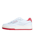 Reebok LTD CLUB C LTD UNISEX
