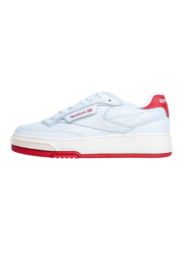 Reebok LTD CLUB C LTD UNISEX