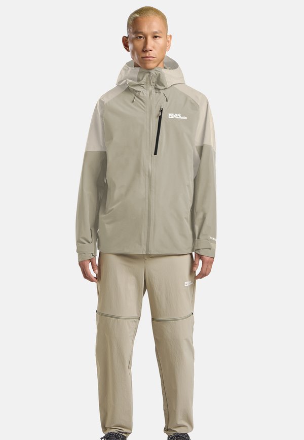 Jack Wolfskin EAGLE PEAK