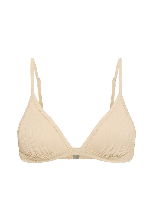 Copenhagen Studios TRIANGEL-TOP