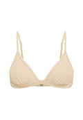 Copenhagen Studios TRIANGEL-TOP