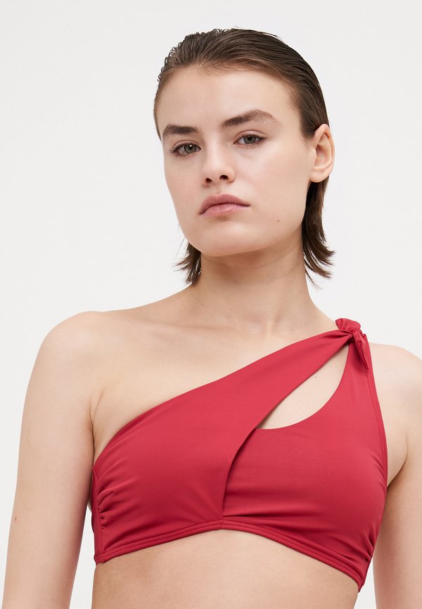 Bruno Banani METRIC