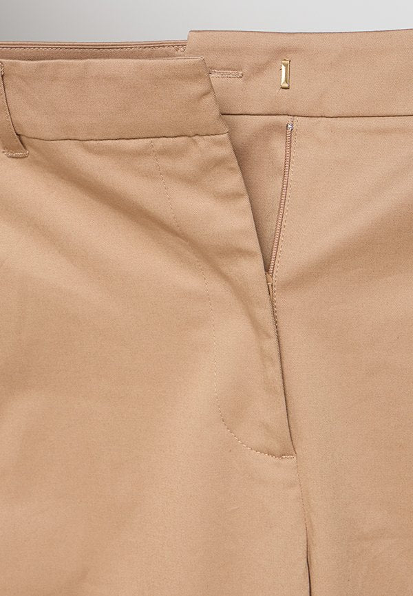 Scotch & Soda CORE ABOTT