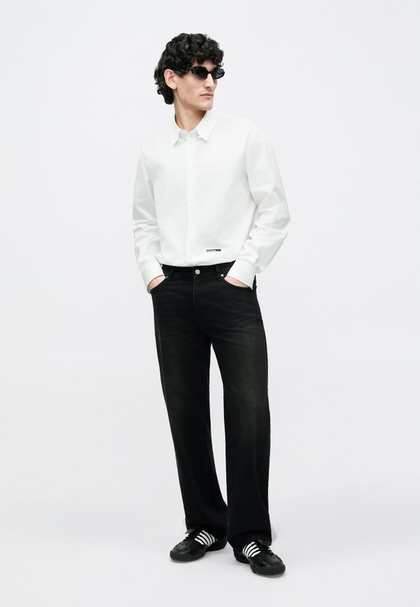 Dsquared2 RELAX DAN SHIRT
