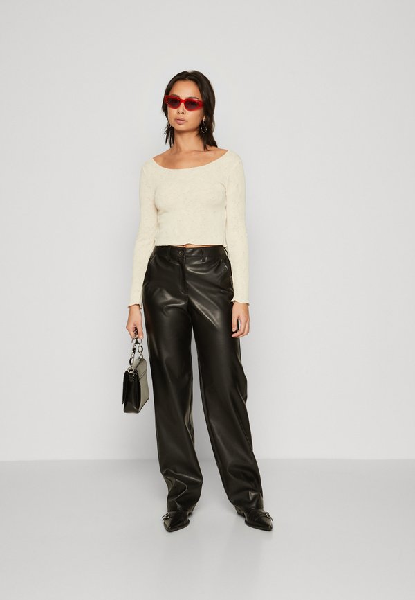 Even&Odd Petite by Zalando