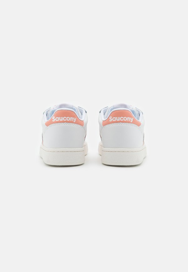 Saucony JAZZ COURT