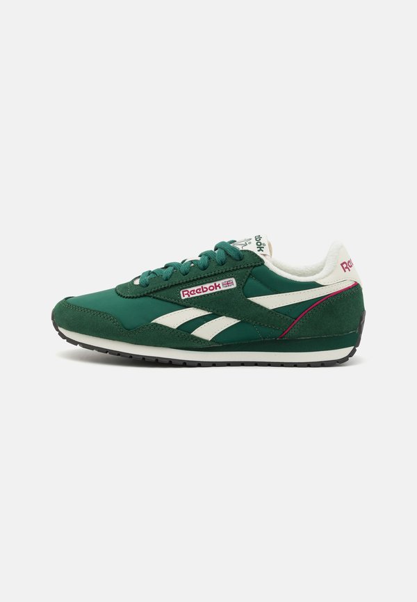Reebok Classic CLASSIC AZ
