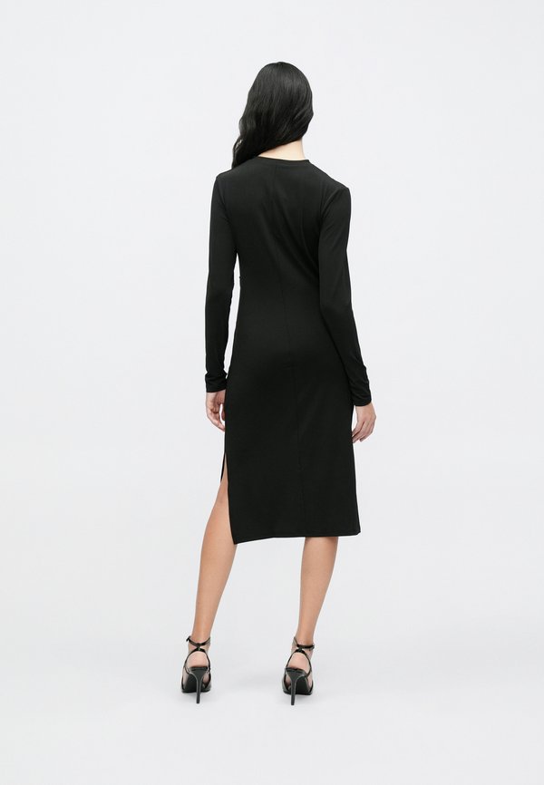 Anna Field by Zalando