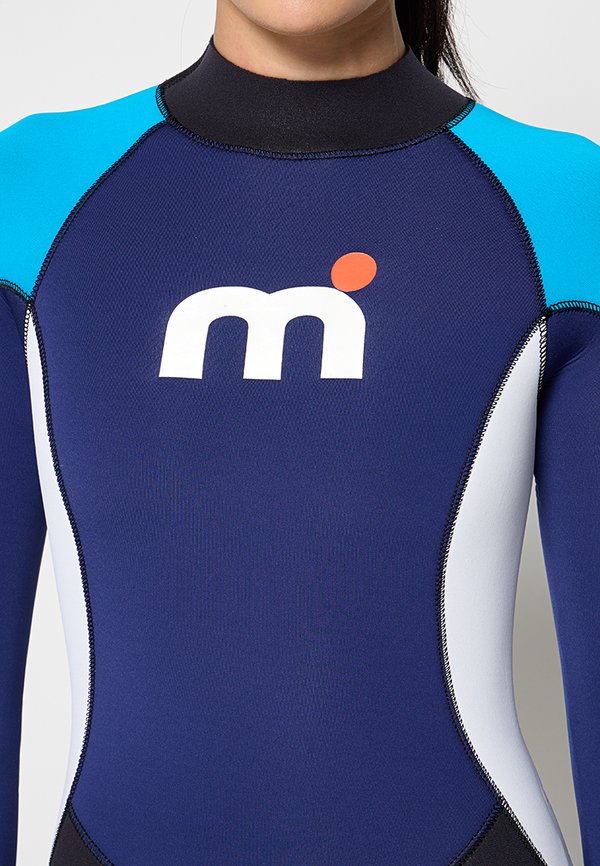 Mistral