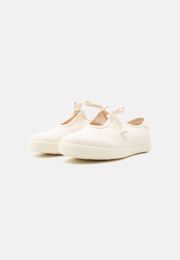Superga 2442 LACE