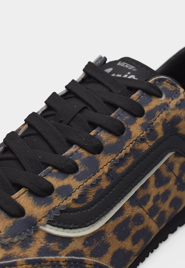 Vans SUPER LOWPRO UNISEX