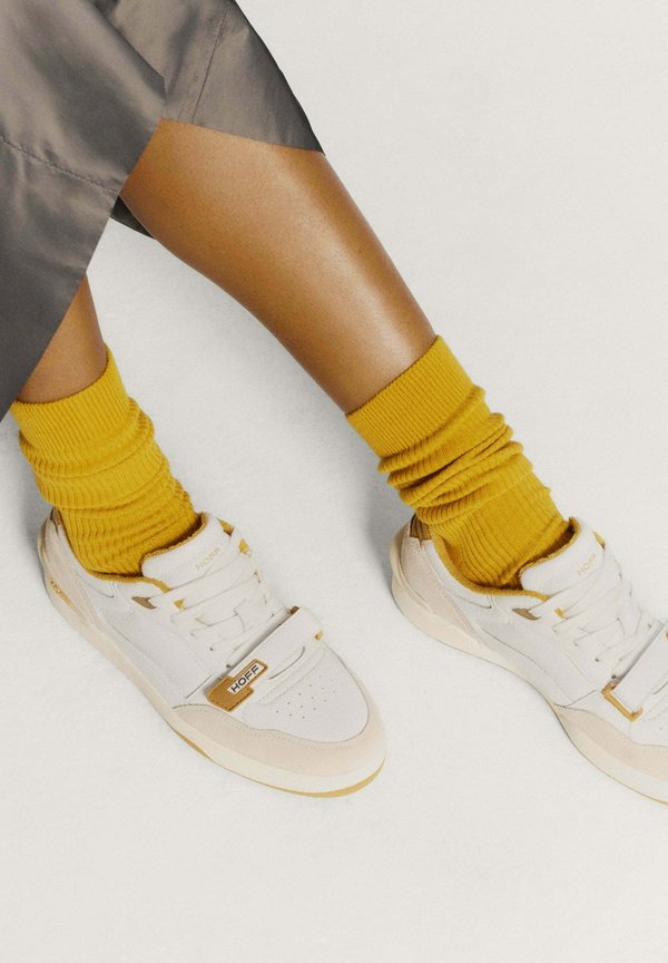 HOFF HOFF WALKMAN SNEAKERS FOR WOMEN