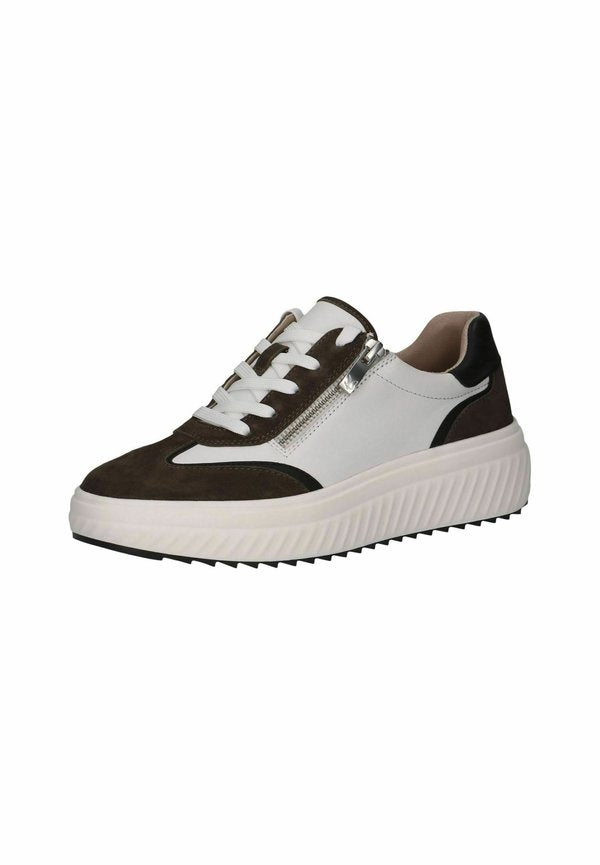 Caprice SNEAKER