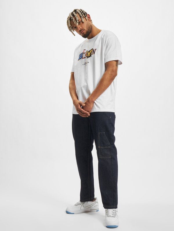 Upscale by Mister Tee BRKLYN