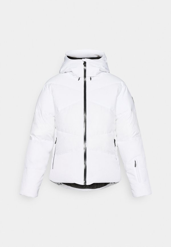 Icepeak EBELEBEN