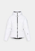 Icepeak EBELEBEN