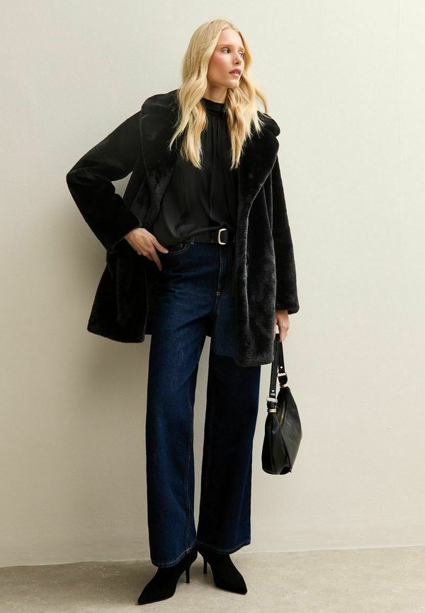 New Look MIDI
