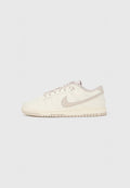 Nike Sportswear DUNK RETRO UNISEX - Trainers - soft pearl/cream/soft pearl