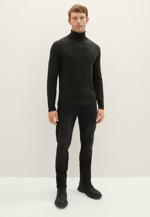 TOM TAILOR TTJOSH REGULAR SLIM FIT