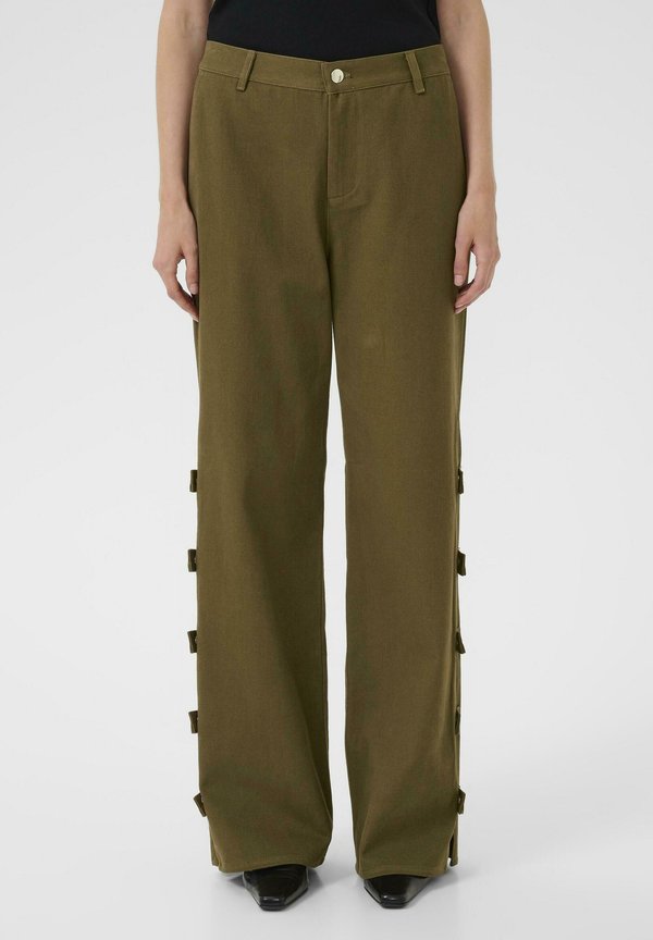 Karen by Simonsen KBTrousers